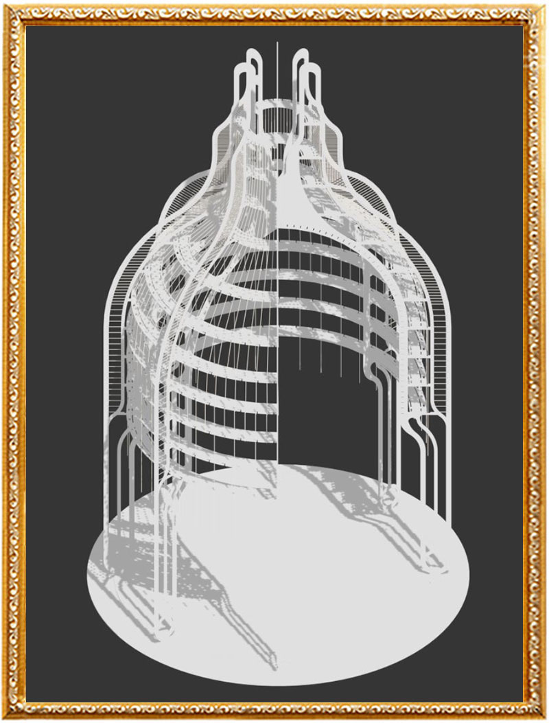 sequential art 1st prize